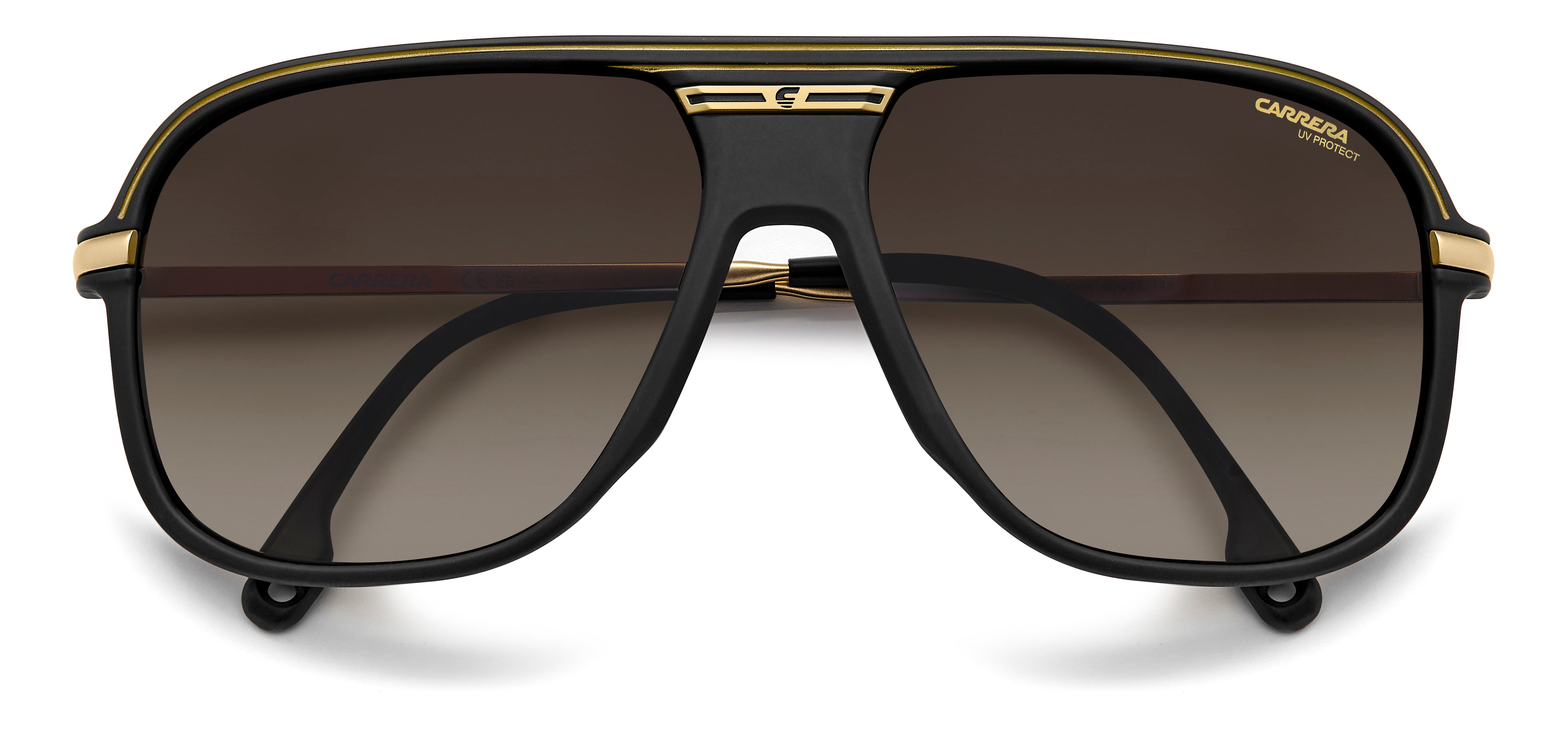 Carrera Square Sunglasses