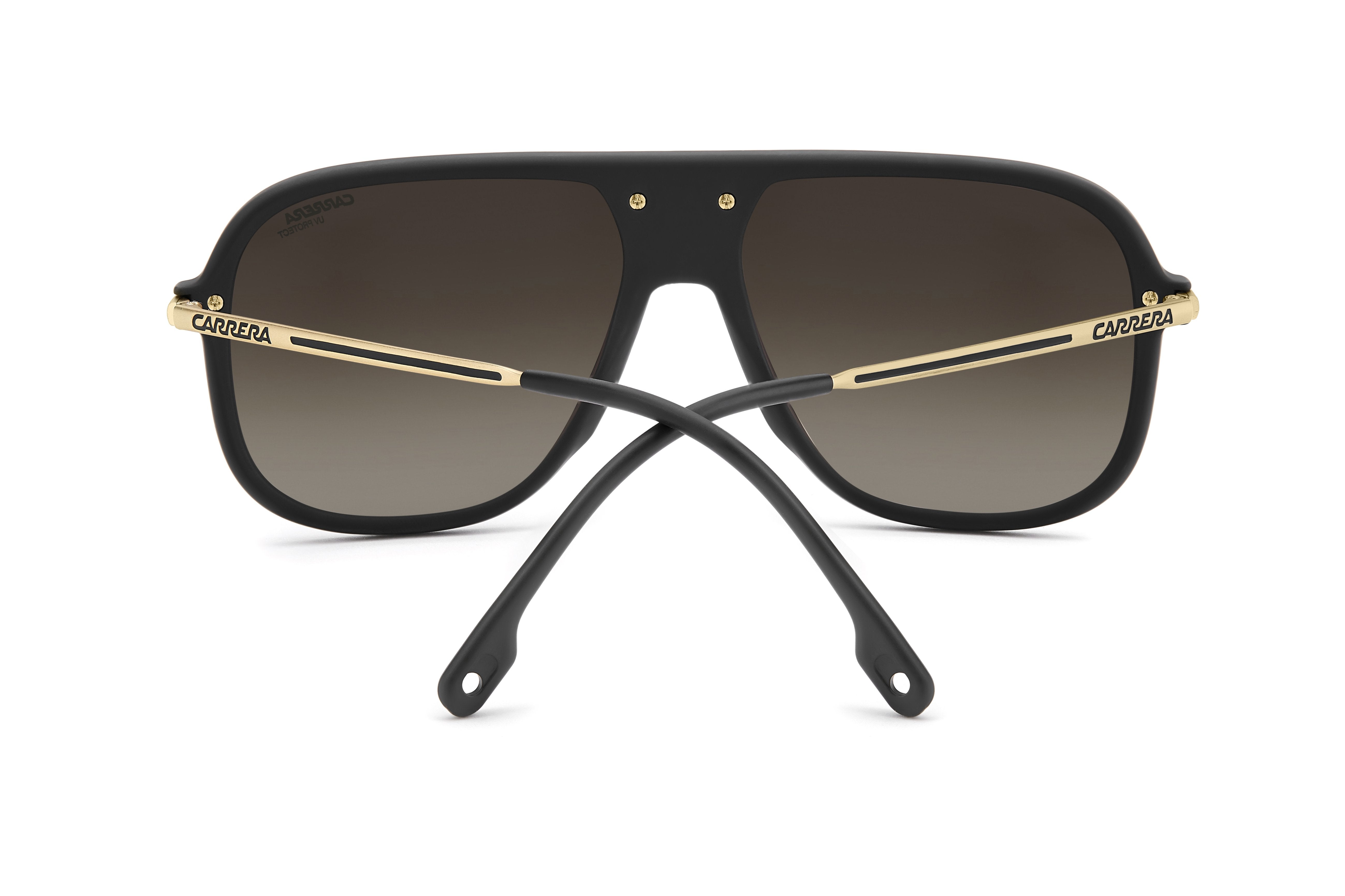 Carrera Square Sunglasses
