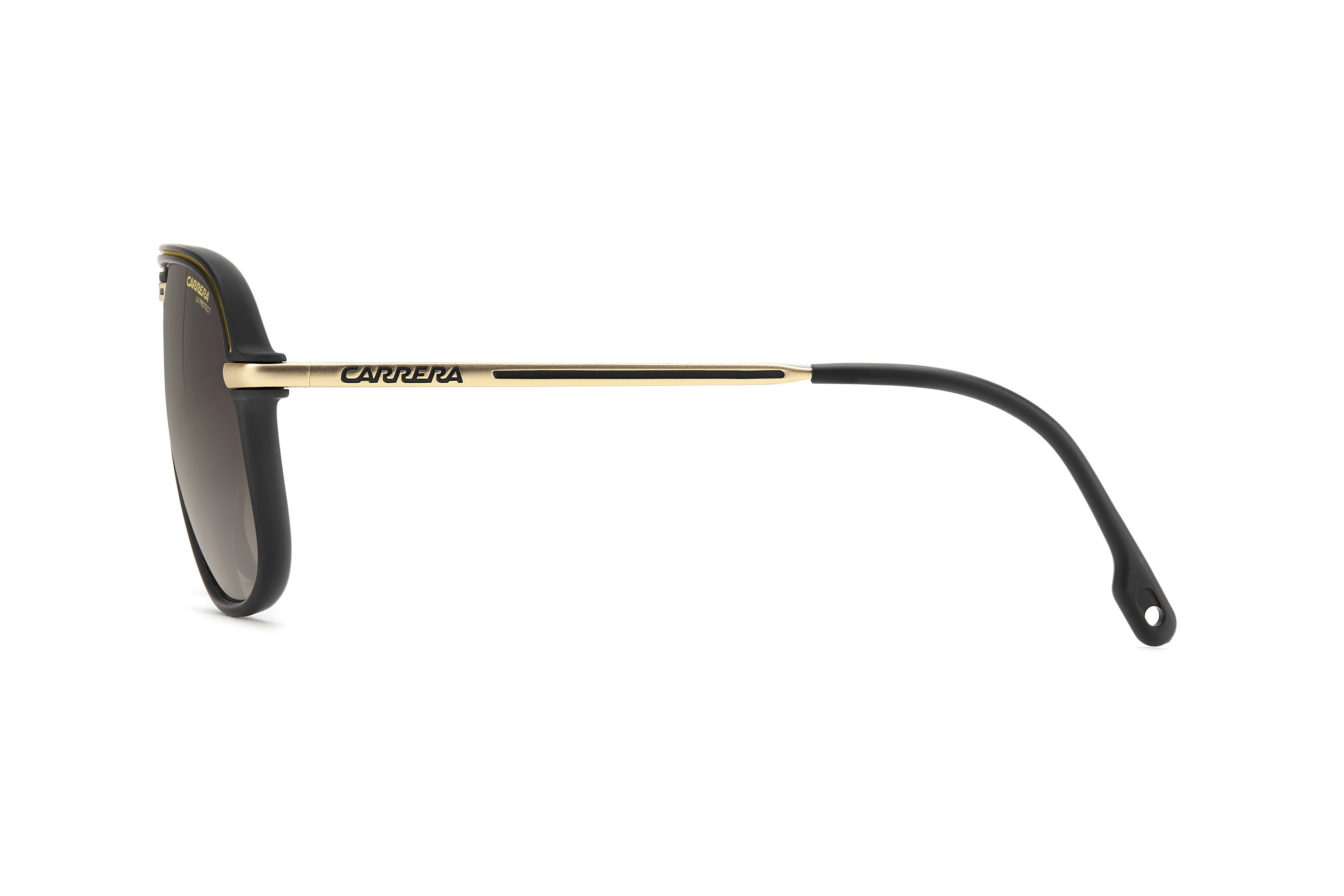 Carrera Square Sunglasses