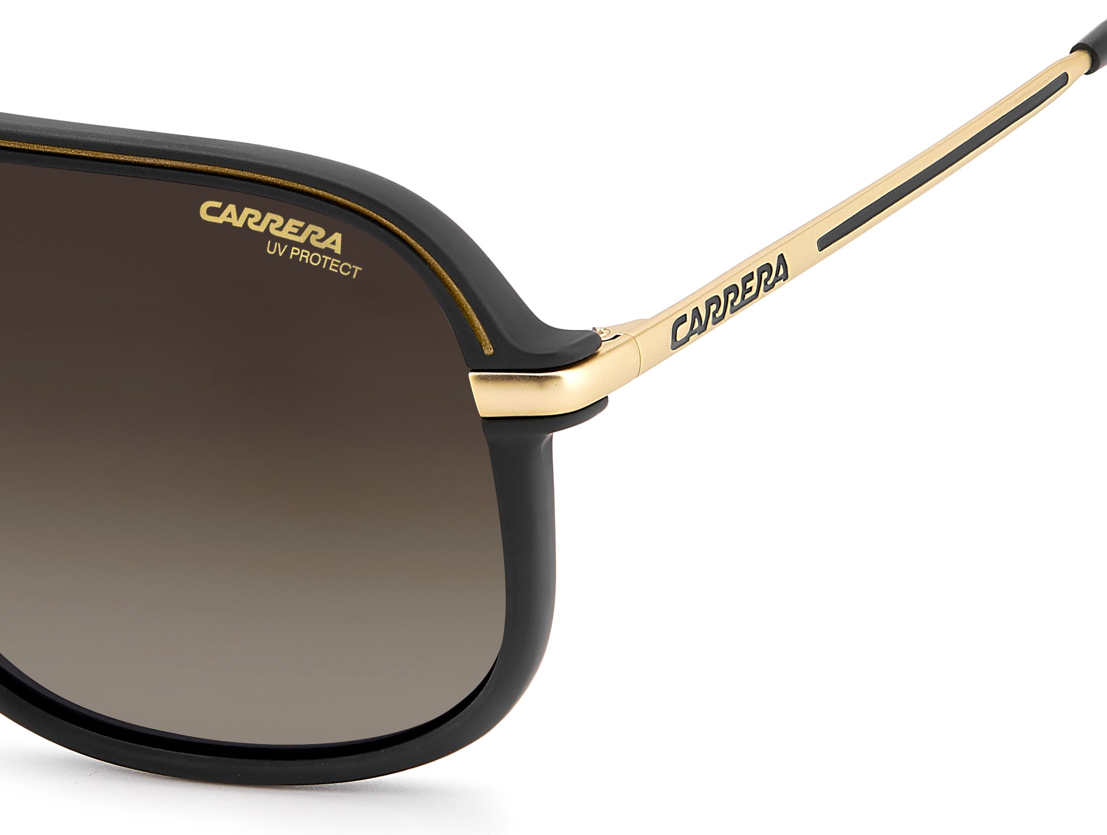 Carrera Square Sunglasses