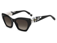 Missoni Square Sunglasses