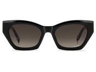 Missoni Square Sunglasses