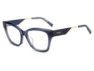 Missoni Square Frames