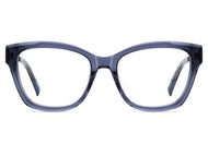 Missoni Square Frames