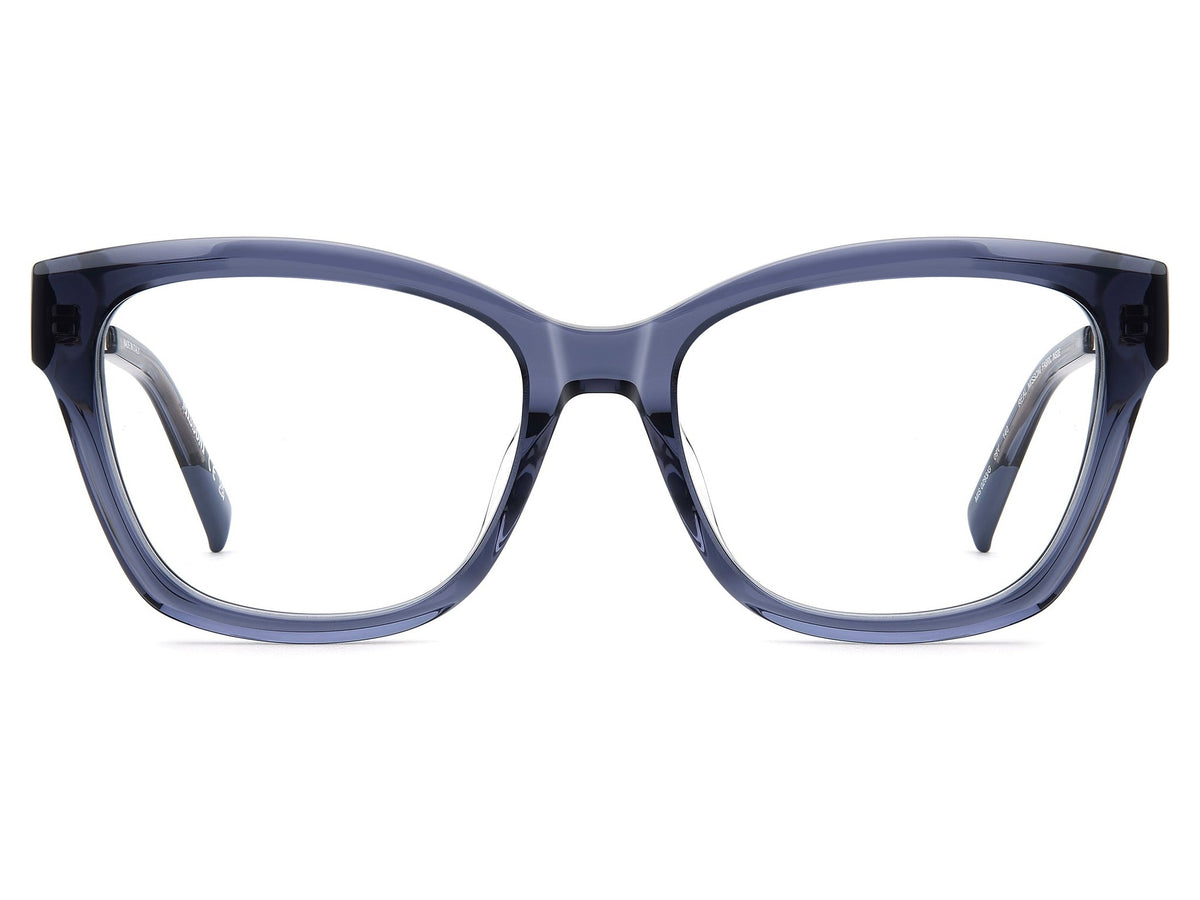 Missoni Square Frames