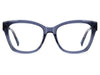 Missoni Square Frames