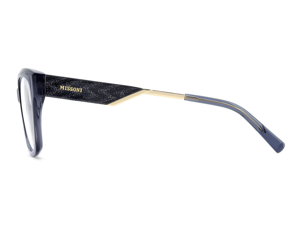 Missoni Square Frames