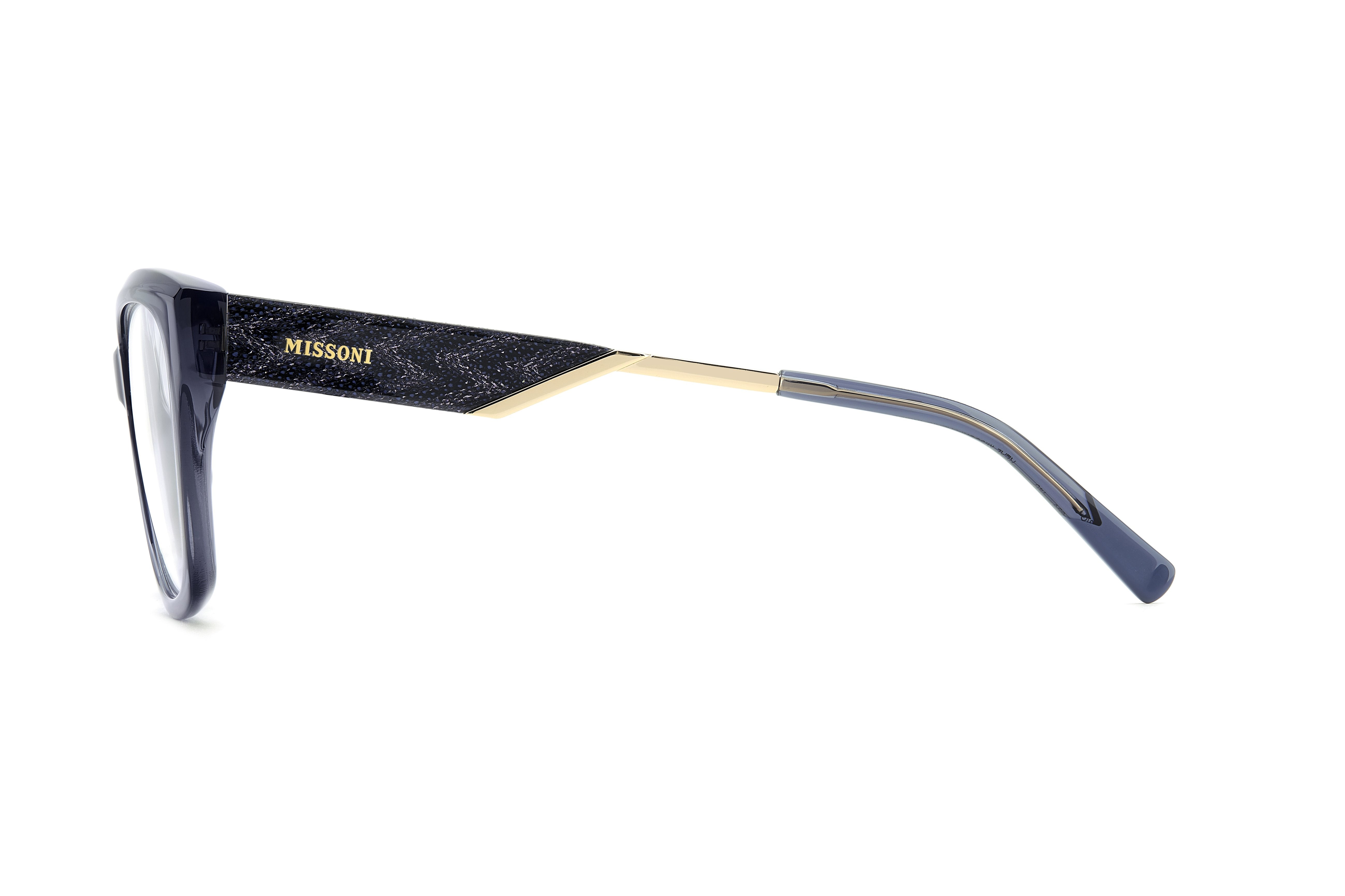 Missoni Square Frames