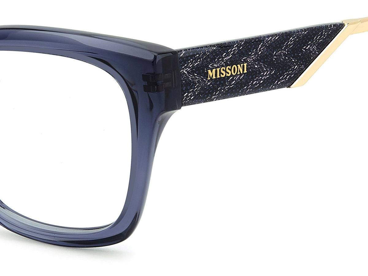 Missoni Square Frames
