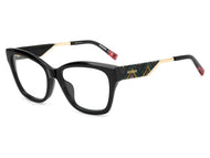 Missoni Square Frames
