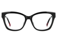 Missoni Square Frames