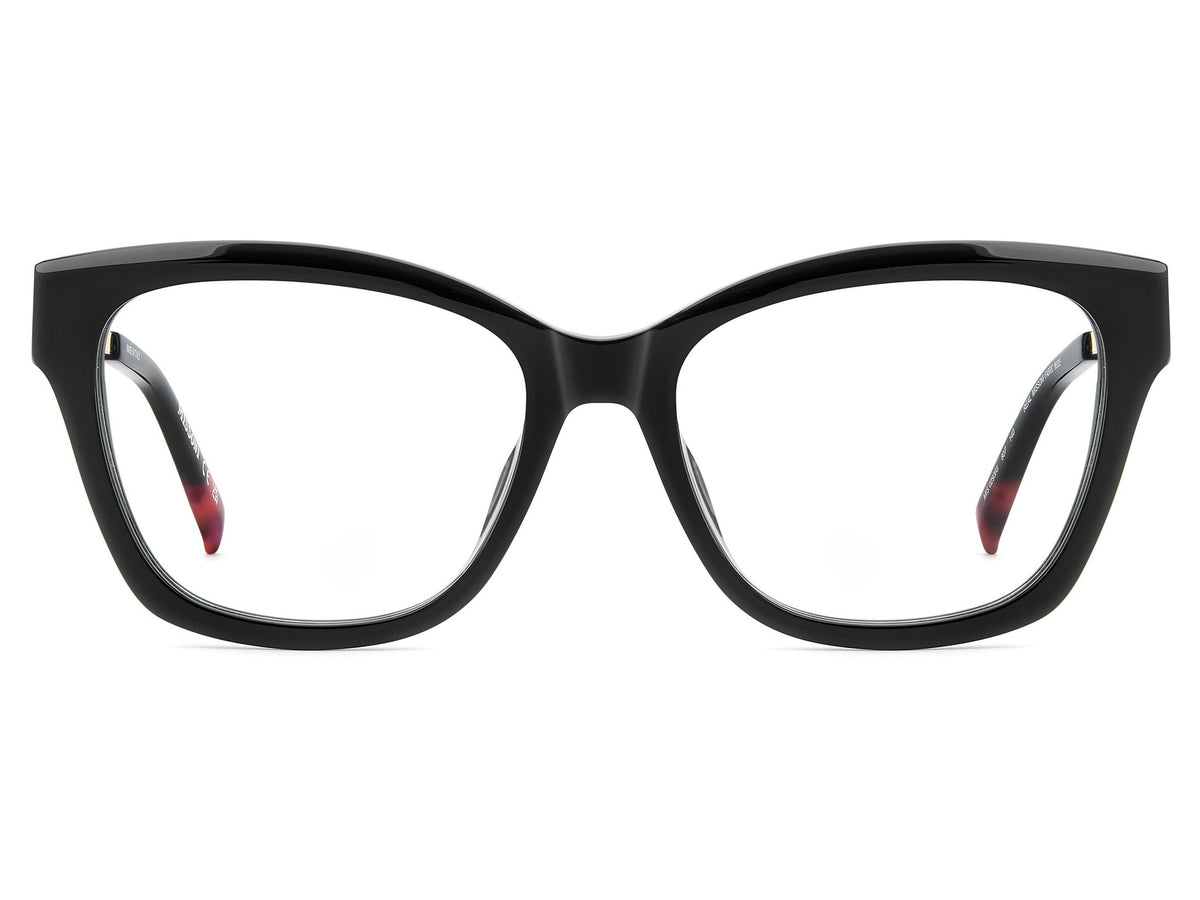 Missoni Square Frames