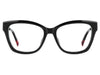 Missoni Square Frames