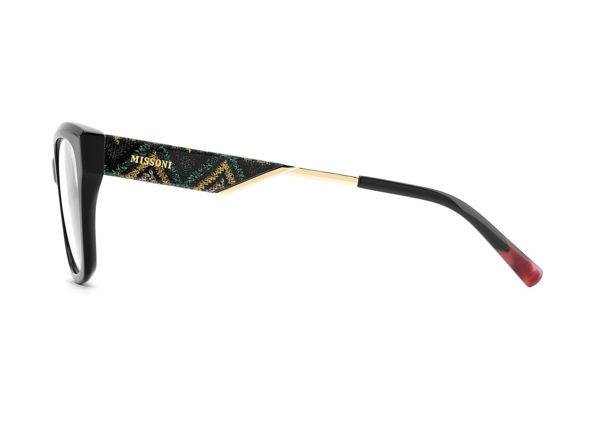 Missoni Square Frames