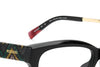 Missoni Square Frames