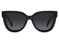 Missoni Square Sunglasses