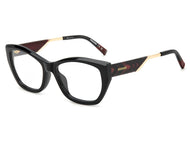 Missoni Square Frames