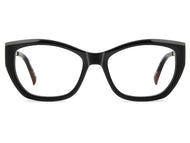Missoni Square Frames