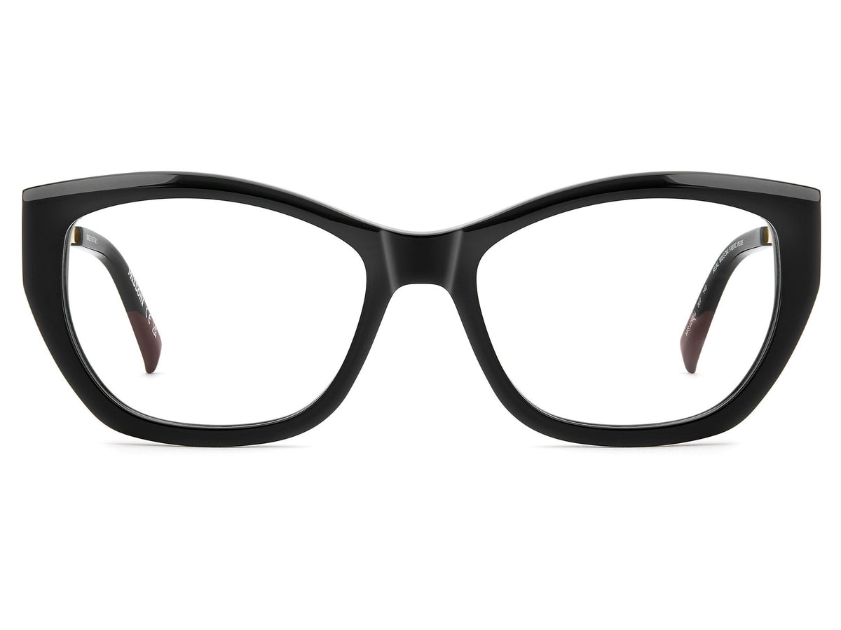 Missoni Square Frames
