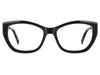 Missoni Square Frames