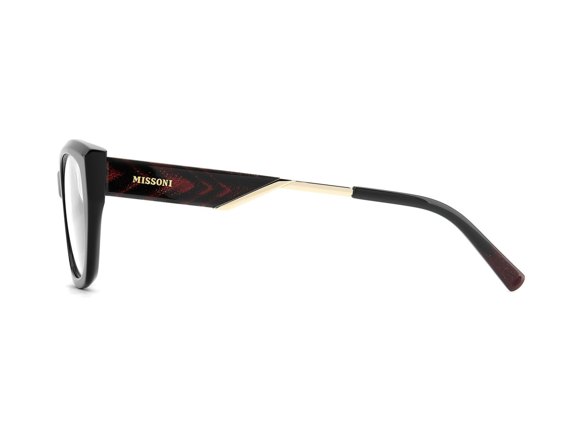 Missoni Square Frames