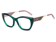 Missoni Square Frames