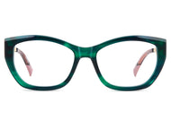 Missoni Square Frames