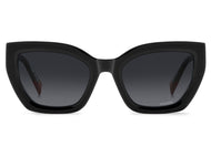 Missoni Square Sunglasses