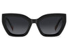 Missoni Square Sunglasses