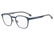 BOSS Square Frames