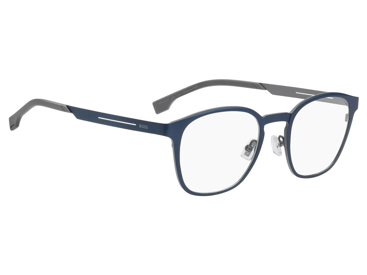 BOSS Square Frames