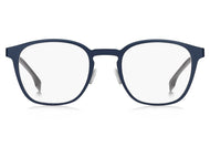 BOSS Square Frames