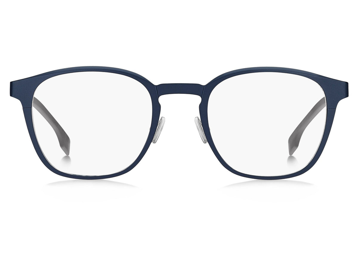 BOSS Square Frames