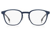 BOSS Square Frames