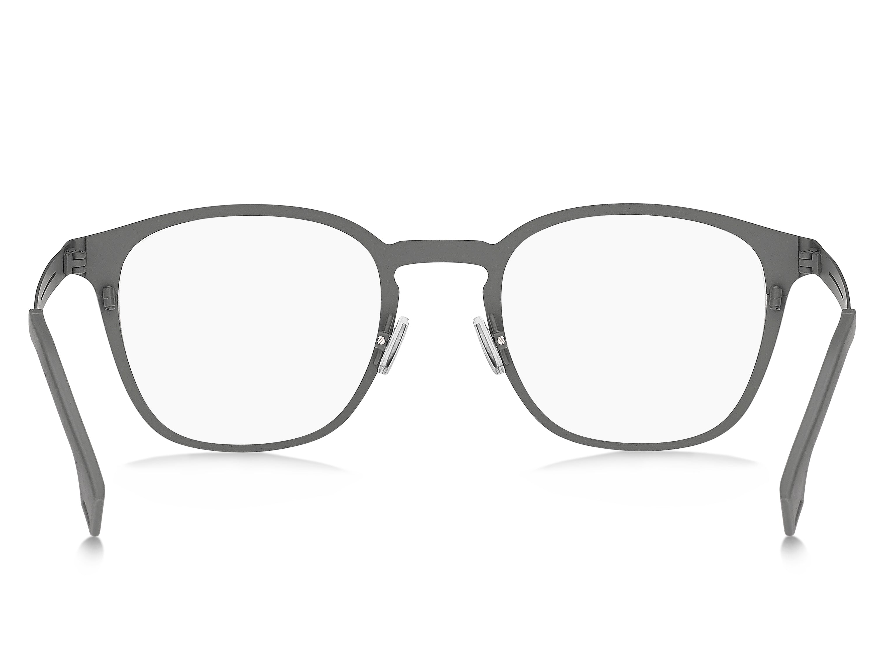 BOSS Square Frames