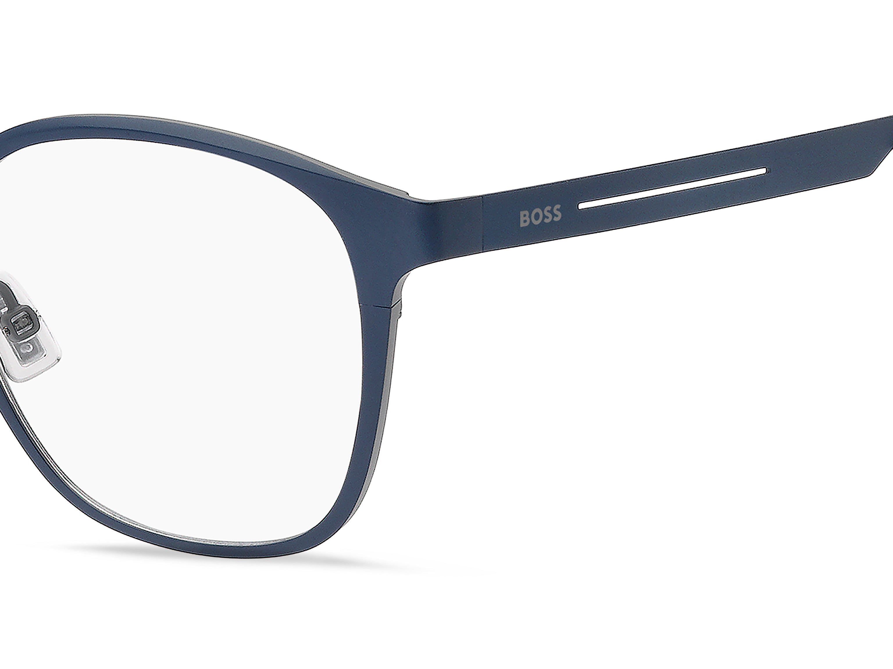 BOSS Square Frames