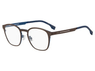BOSS Square Frames