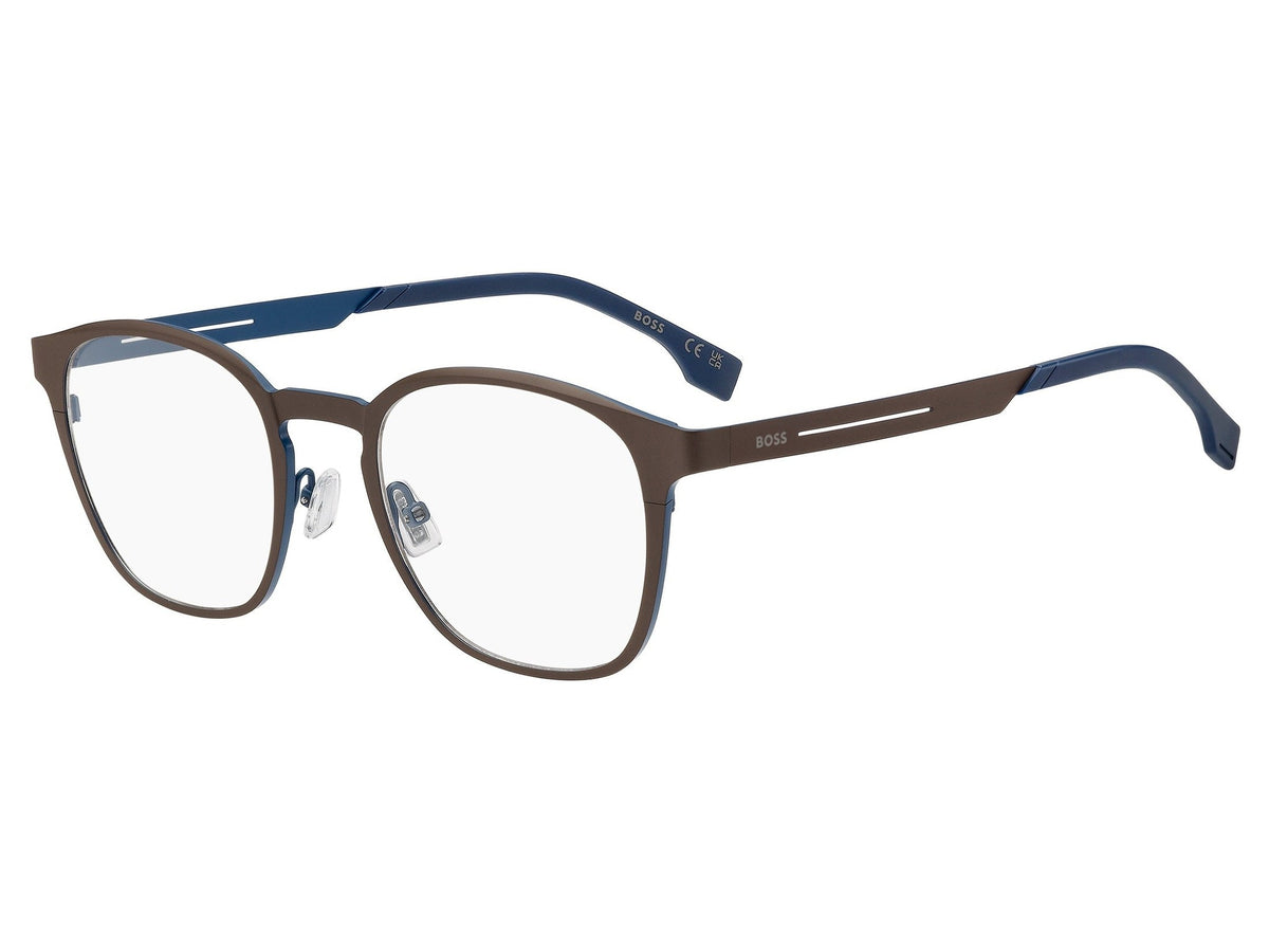 BOSS Square Frames