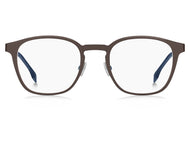 BOSS Square Frames