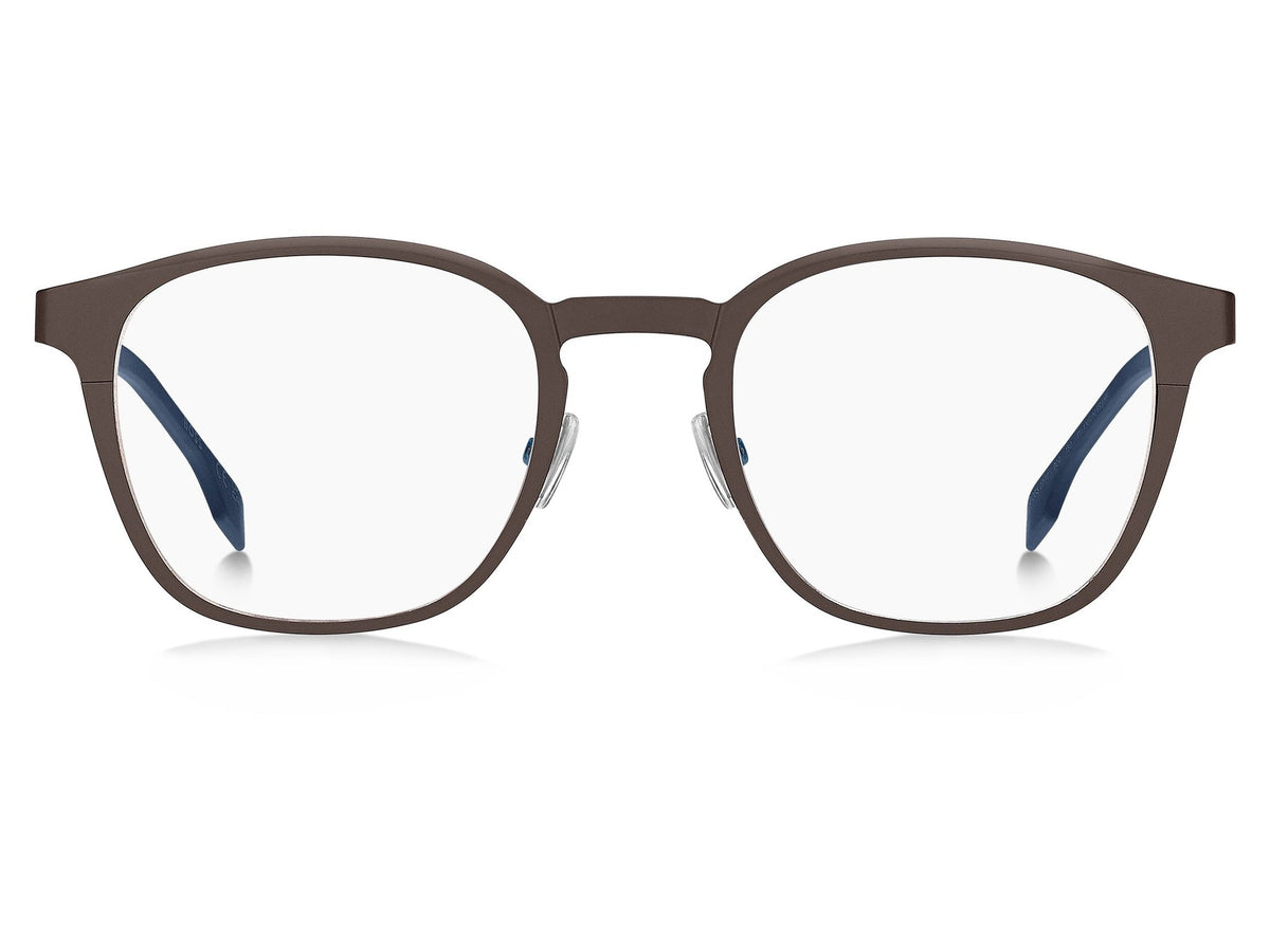 BOSS Square Frames