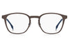 BOSS Square Frames