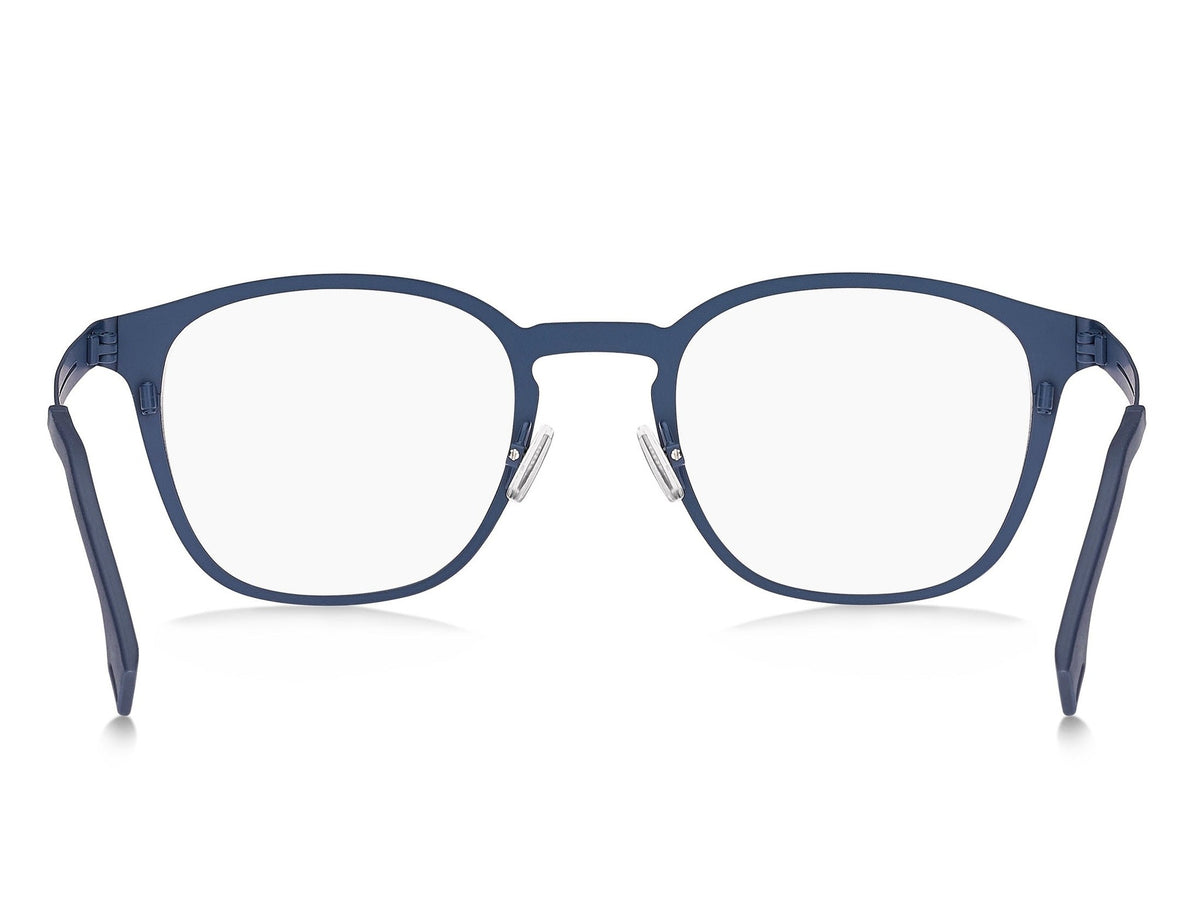 BOSS Square Frames