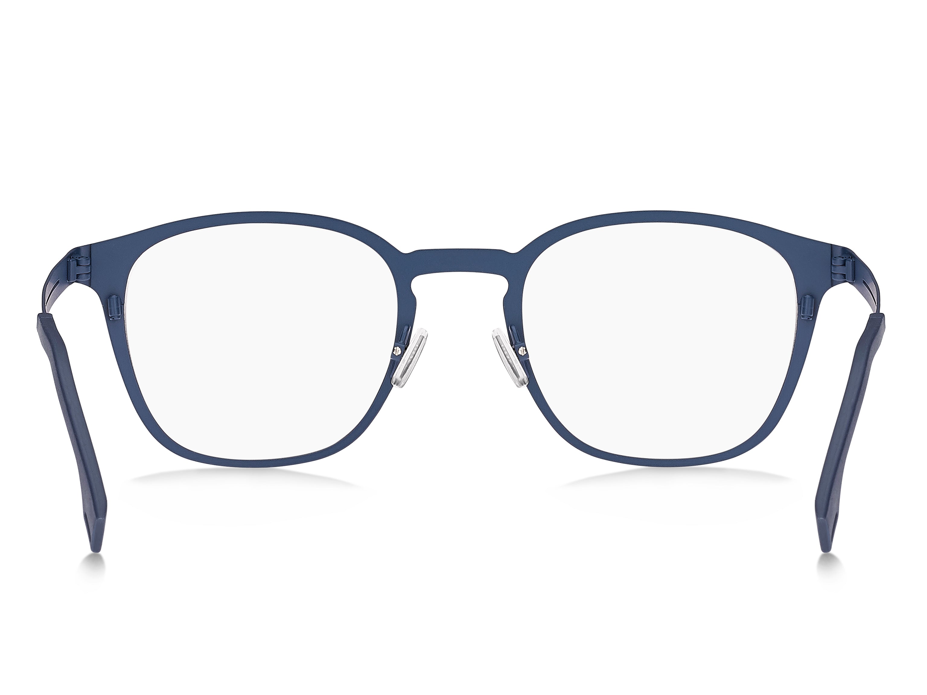 BOSS Square Frames