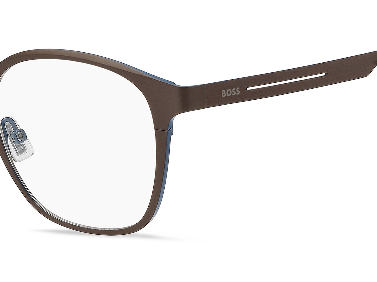 BOSS Square Frames