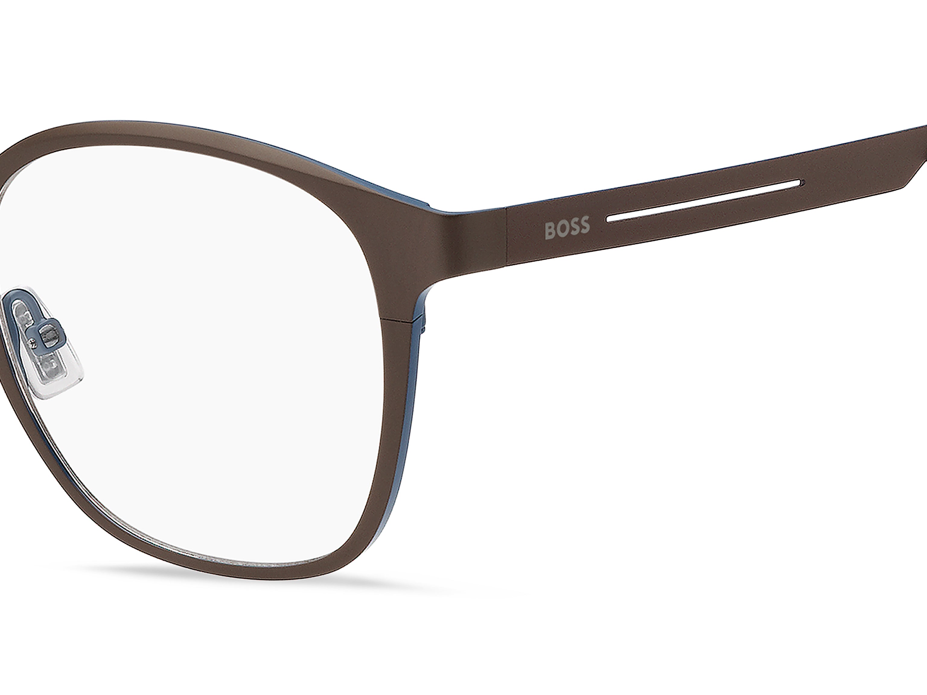 BOSS Square Frames