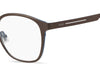 BOSS Square Frames