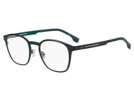 BOSS Square Frames
