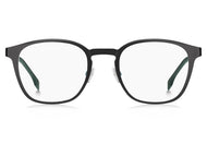 BOSS Square Frames