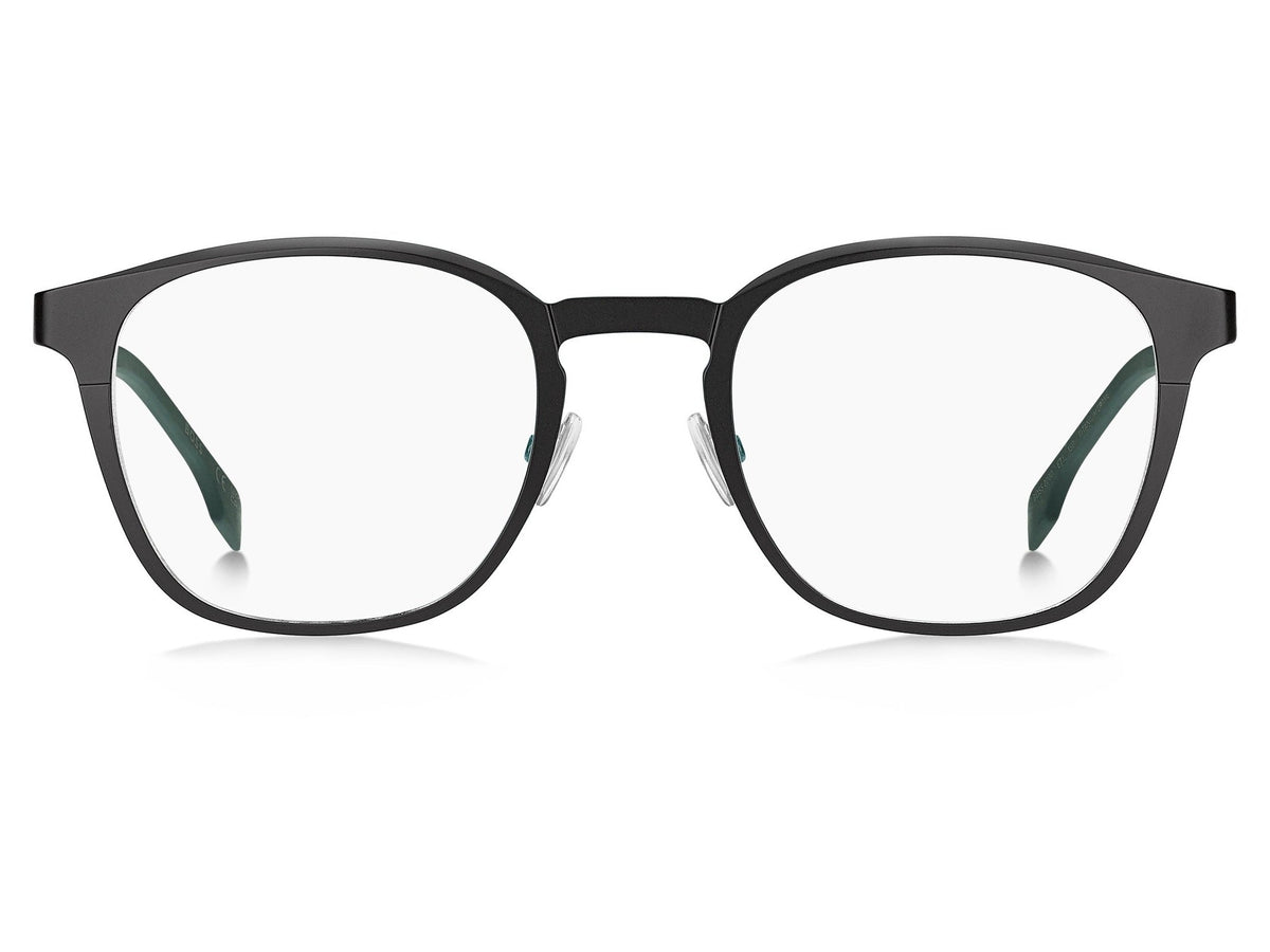 BOSS Square Frames