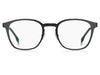 BOSS Square Frames